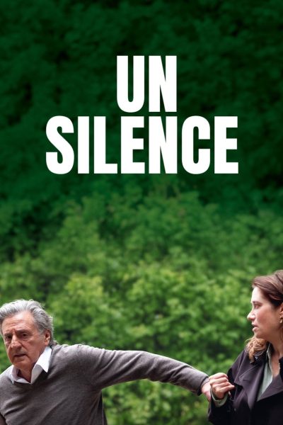 Le Fils de la Loi-poster-2024-1751960696