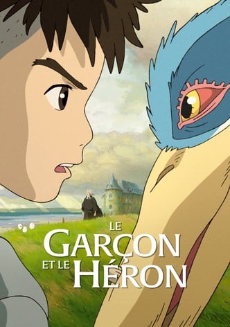 Le Garçon et le héron-poster-2023-1753494285