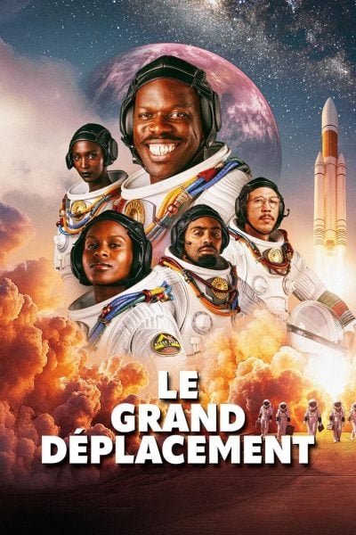 Le Grand Déplacement-poster-2025-1752001826