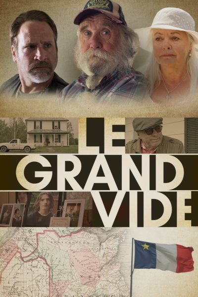 Le Grand Vide-poster-2024-1751854171