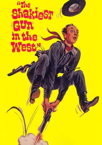 Le Gun dans l’Ouest plus précaire-poster-1968-1752638149
