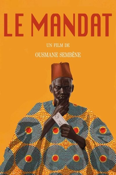 Le Mandat-poster-1968-1751960607