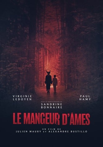 Le Mangeur d’âmes-poster-2024-1753378744