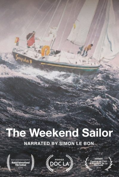 Le Marin du Dimanche-poster-2016-1751854182