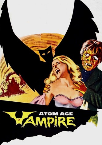 Le Monstre au masque-poster-1960-1752638287