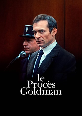 Le Procès Goldman-poster-2023-1752570418
