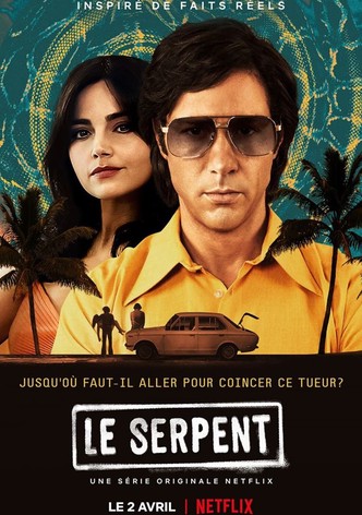 Le Serpent-poster-2021-1752567989