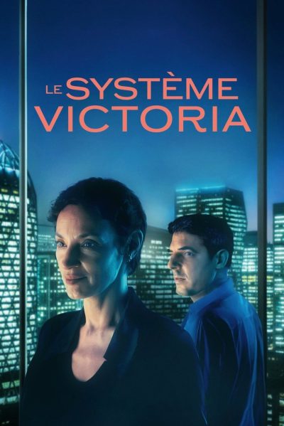 Le Système Victoria-poster-2025-1751853888