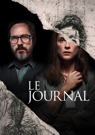 Le journal-poster-2024-1752568207