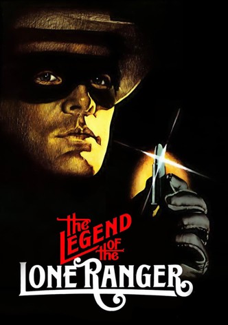 Le justicier solitaire-poster-1981-1752638153