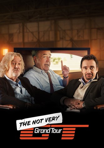 Le pas très Grand Tour-poster-2025-1752568133