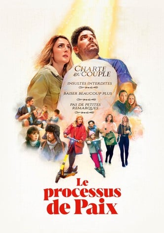 Le processus de paix-poster-2023-1753435060