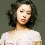 Lee Eun-ji