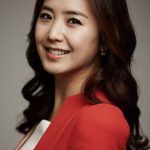 Lee Ji-ae