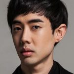 Lee Kang-wook