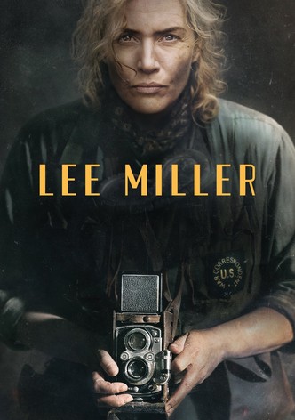 Lee Miller-poster-2024-1752567788