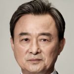 Lee Seung-cheol