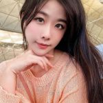 Lee Tse-Hei