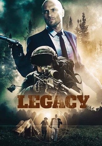 Legacy-poster-2020-1753795886