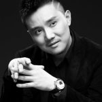 Lei Wu