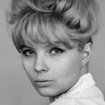 Lena von Martens