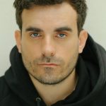 Léonard Barbier