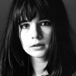 Leonora Fani