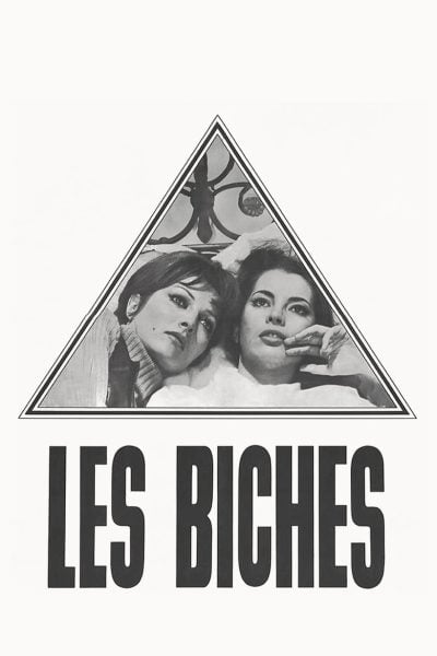 Les Biches-poster-1968-1751960391