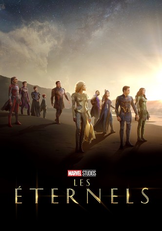 Les Éternels-poster-2021-1752908909