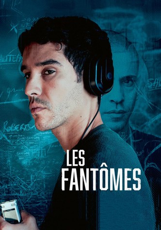 Les Fantômes-poster-2024-1752567301
