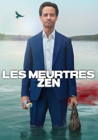 Les Meurtres zen-poster-2024-1752567686