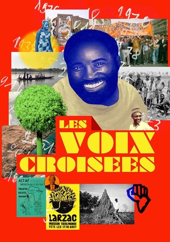 Les Voix croisées-poster-2024-1751978234