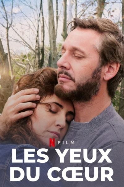 Les Yeux du cœur-poster-2025-1751728157