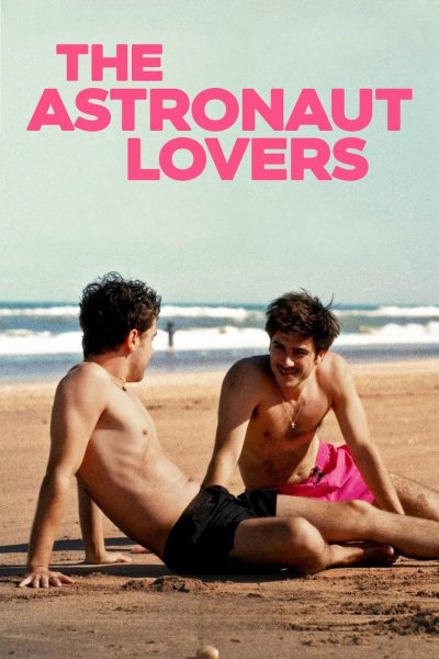 Les amants astronautes-poster-2024-1751347909