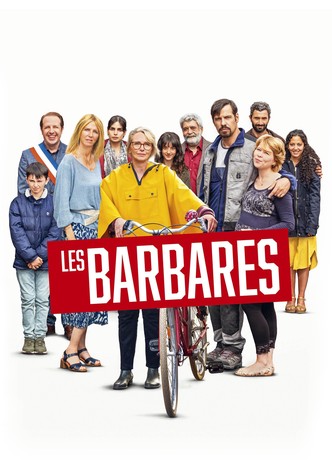 Les barbares-poster-2024-1752567119