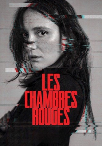 Les chambres rouges-poster-2023-1752570599