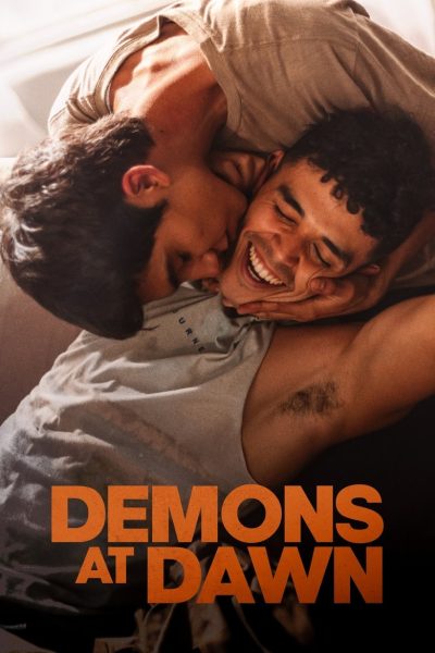 Les démons de l’aube-poster-2024-1751854240