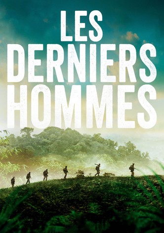 Les derniers hommes-poster-2024-1752570584