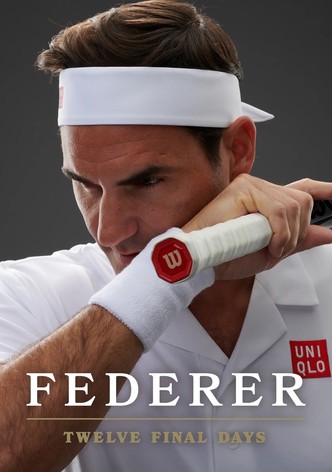 Les douze derniers jours de Federer-poster-2024-1752570262