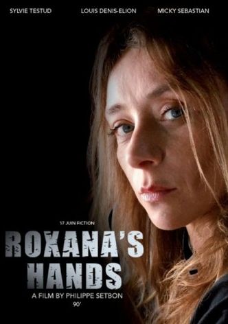Les mains de Roxana-poster-2013-1752814939