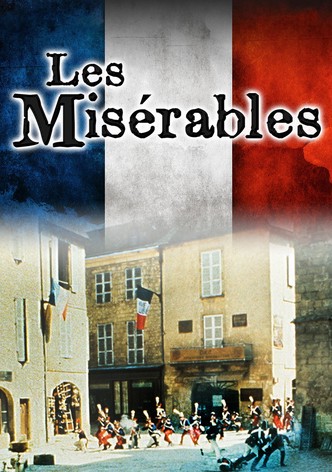 Les misérables-poster-1978-1753674700