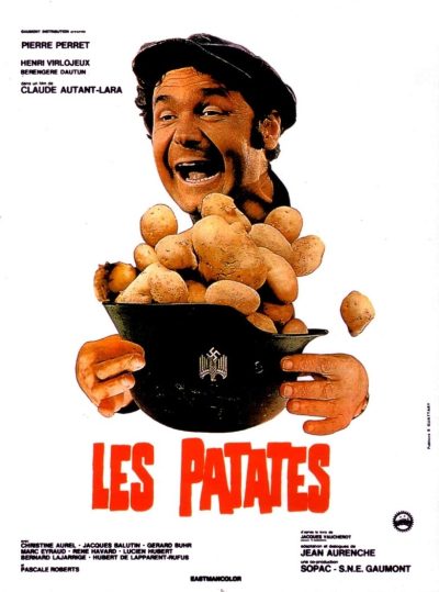 Les patates-poster-1969-1751756840