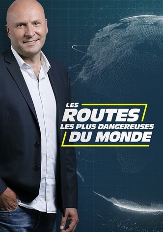 Les routes les plus dangereuses du monde-poster-2021-1751756276