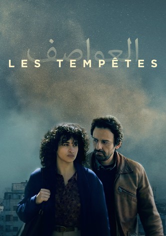 Les tempêtes-poster-2024-1752566863