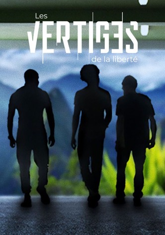 Les vertiges de la liberté-poster-2025-1752567404