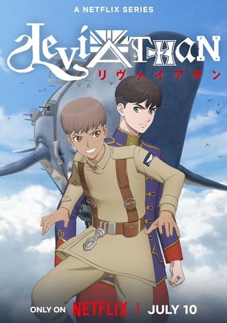 Léviathan-poster-2025-1752567051