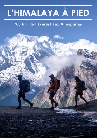 L’himalaya a Pied-poster-2024-1751854184