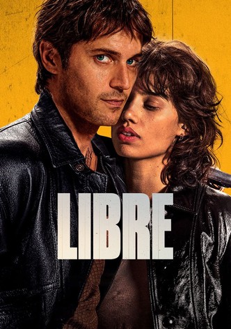 Libre-poster-2024-1752570218