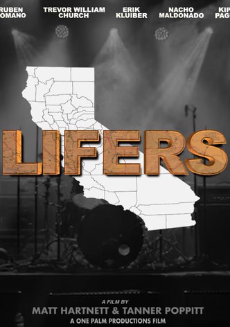 Lifers-poster-2025-1753435006