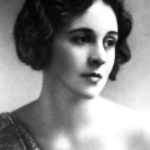 Lilian Oldland